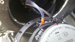 infiniti_9.jpg infiniti_9.jpg