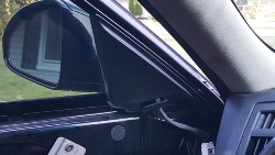 infiniti_10.jpg infiniti_10.jpg