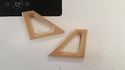 infiniti_11.jpg infiniti_11.jpg