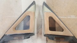 infiniti_12.jpg infiniti_12.jpg