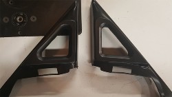 infiniti_13.jpg infiniti_13.jpg