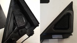 infiniti_14.jpg infiniti_14.jpg