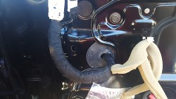 infiniti_14a.jpg infiniti_14a.jpg