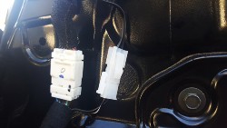 infiniti_14b.jpg infiniti_14b.jpg