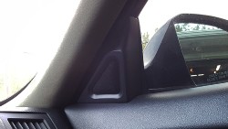 infiniti_16.jpg infiniti_16.jpg