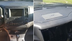 infiniti_17.jpg infiniti_17.jpg