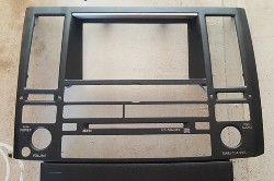 infiniti_18.jpg infiniti_18.jpg