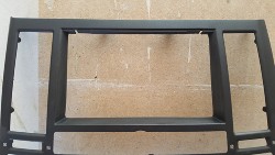 infiniti_19.jpg infiniti_19.jpg