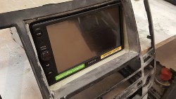 infiniti_20.jpg infiniti_20.jpg