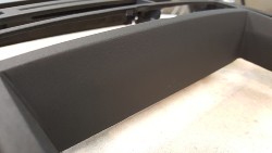 infiniti_21.jpg infiniti_21.jpg