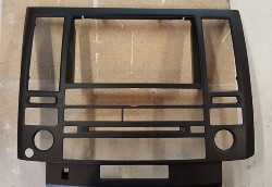 infiniti_22.jpg infiniti_22.jpg