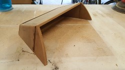 infiniti_23.jpg infiniti_23.jpg