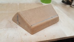 infiniti_24.jpg infiniti_24.jpg