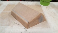 infiniti_25.jpg infiniti_25.jpg