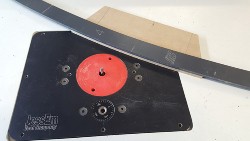 infiniti_26.jpg infiniti_26.jpg