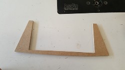 infiniti_27.jpg infiniti_27.jpg