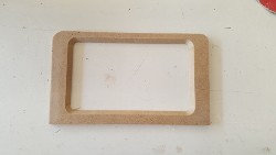 infiniti_28.jpg infiniti_28.jpg