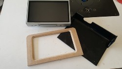 infiniti_29.jpg infiniti_29.jpg