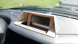 infiniti_30.jpg infiniti_30.jpg