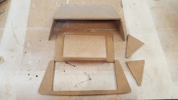 infiniti_31.jpg infiniti_31.jpg