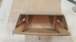 infiniti_32.jpg infiniti_32.jpg