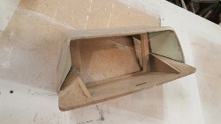 infiniti_33.jpg infiniti_33.jpg