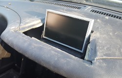 infiniti_34.jpg infiniti_34.jpg