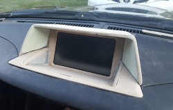 infiniti_35.jpg infiniti_35.jpg