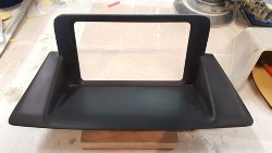 infiniti_36.jpg infiniti_36.jpg