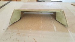 infiniti_37.jpg infiniti_37.jpg