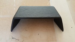 infiniti_38.jpg infiniti_38.jpg