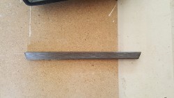 infiniti_39.jpg infiniti_39.jpg