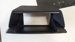 infiniti_40.jpg infiniti_40.jpg