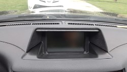 infiniti_41.jpg infiniti_41.jpg