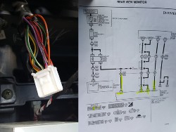 infiniti_43.jpg infiniti_43.jpg