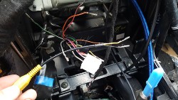 infiniti_44.jpg infiniti_44.jpg