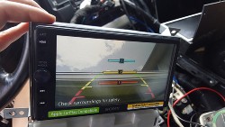 infiniti_45.jpg infiniti_45.jpg