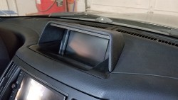 infiniti_42a.jpg infiniti_42a.jpg