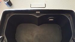 infiniti_45a.jpg infiniti_45a.jpg