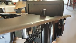 infiniti_45b.jpg infiniti_45b.jpg