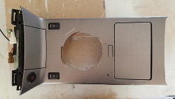 infiniti_45c.jpg infiniti_45c.jpg