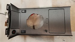 infiniti_45d.jpg infiniti_45d.jpg