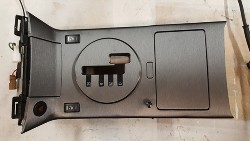 infiniti_45e.jpg infiniti_45e.jpg