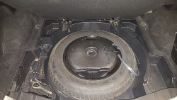 infiniti_46.jpg infiniti_46.jpg