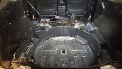 infiniti_47.jpg infiniti_47.jpg