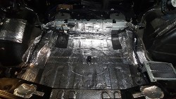 infiniti_48.jpg infiniti_48.jpg