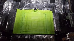 infiniti_49.jpg infiniti_49.jpg