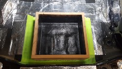 infiniti_50.jpg infiniti_50.jpg