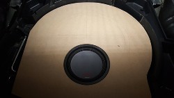 infiniti_52.jpg infiniti_52.jpg