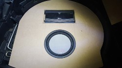 infiniti_53.jpg infiniti_53.jpg